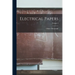 Electrical Papers; Volume 2