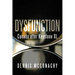 Dysfunction: Canada After Keystone XL
