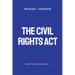 The Civil Rights Act