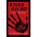 Black Hand Black Sheep