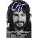 Cat on the Road to Findout: The Official Autobiography