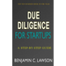 Due Diligence for Startups: a Step-by-Step Guide