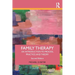 Family Therapy: An Introduction to Process, Practice, and Theory