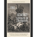 The Jewish Revolts in Antiquity: The History of the Jews' Uprisings against the Seleucids and Romans in Ancient Judea