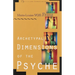 Archetypal Dimensions of the Psyche