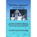 "Si Dios Quiere" (God Willing)