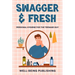 Swagger & Fresh: Personal Hygiene for The Teenage Guy