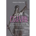 Dear Future Lawyer: An Intimate Survival Guide For The Minority Female Law Student