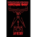 Unofficial Price Guide to Video Games: Virtual Boy
