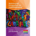 Multilingual Perspectives on Translanguaging