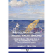 Model Yachts and Model Yacht Sailing: How to Build, Rig, and Sail a Self-Acting Model Yacht - An Illustrated Guide