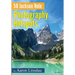 50 Jackson Hole Photography Hotspots: A Guide for Photographers and Wildlife Enthusiasts