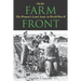 On the Farm Front: The Women's Land Army in World War II