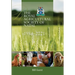 The Royal Agricultural Sociey of Natal, 1984-2021