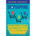 Dropshipping: The DropShipping A-Z Guide on Creating Passive Income and Financial Freedom with E-commerce and Shopify and Scaling it With Social Media