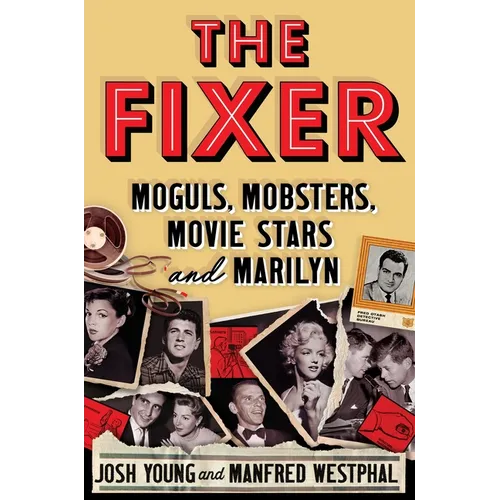 Fixer