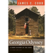 Georgia Odyssey