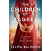 The Children of Zagreb