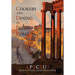 Cookery And Dining In Imperial Rome: A Bibliography, Critical Review and Translation of Apicius De Re Coquinaria