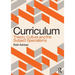 Curriculum: Theory, Culture and the Subject Specialisms
