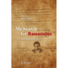 My Search for Ramanujan: How I Learned to Count