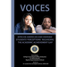 Voices: African American and Hispanic Students' Perceptions Regarding the Academic Achievement Gap