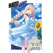 The Angel Next Door Spoils Me Rotten, Vol. 5 (Light Novel)