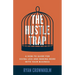 The Hustle Trap: A How-To Guide for Doing Less and Making More with Your Business