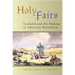 Holy Fairs: Scotland and the Making of American Revivalism