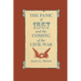 The Panic of 1857 and the Coming of the Civil War