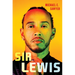 Sir Lewis