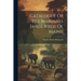 Catalogue Of The Mammals [and] Birds Of Maine