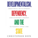 Developmentalism, Dependency, and the State: Industrial Development and Economic Change in Namibia since 1900