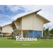 Retronesia: The Years of Building Dangerously