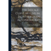 The Double-Curve Motive in Northeastern Algonkian Art
