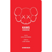 Kaws Handbook