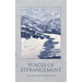 Voices of Estrangement
