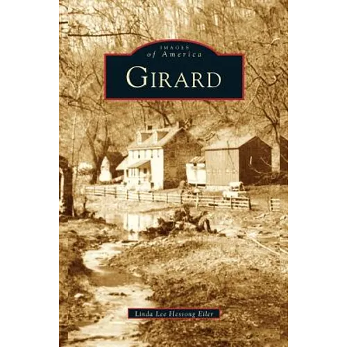 Girard