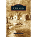 Girard