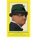 Who Was Vince Lombardi