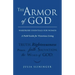 The Armor of God