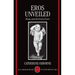 Eros Unveiled: Plato and the God of Love