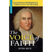 The Voice of Faith: Jonathan Edwards's Theology of Prayer