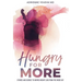 Hungry for More: Stories and Science to Inspire Weight Loss from the Inside Out