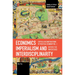 Economics Imperialism and Interdisciplinarity