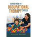Stories from my Occupational Therapy Career
