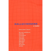 Hallucinogens: A Reader