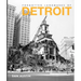 Forgotten Landmarks of Detroit