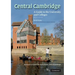 Central Cambridge