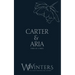Carter & Aria: Breathless